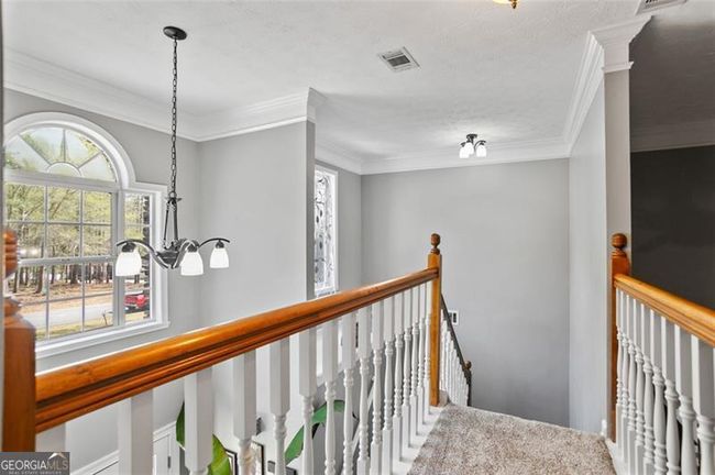 2019 Windfield Dr, House other with 4 bedrooms, 3 bathrooms and 4 parking in Monroe GA | Image 31