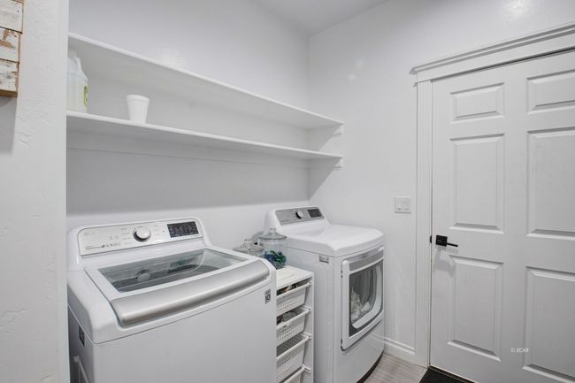 507 Lawndale Dr, House other with 3 bedrooms, 2 bathrooms and null parking in Spring Creek NV | Image 25