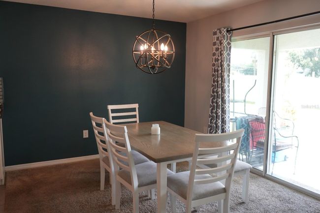 7938 Broad Pointe Dr, House other with 4 bedrooms, 2 bathrooms and null parking in ZEPHYRHILLS FL | Image 5