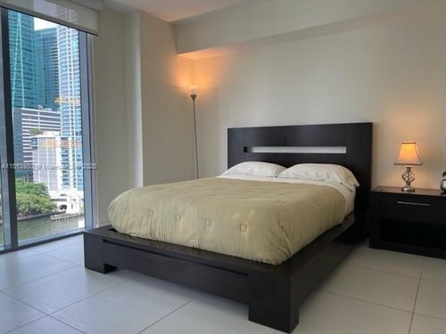 apt-1606-31 Se 6th St, Miami, FL, 33131-3172 | Card Image