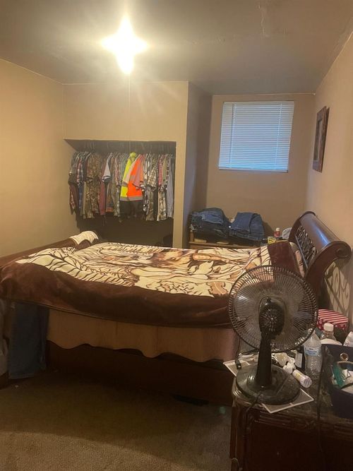 186 Adrian Hall Dr, Cleveland, TX, 77328-8270 | Card Image