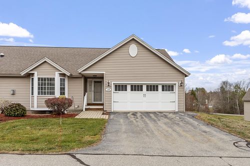 13 Autumn Ln, East Hampstead, NH, 03826-5425 | Card Image