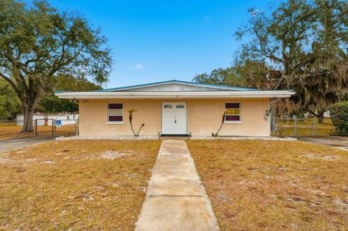 1920 40th St Nw, WINTER HAVEN, FL, 33881-3602 | Card Image