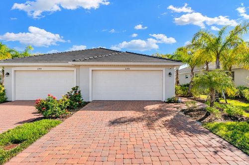 2340 Dragonfruit Way, NAPLES, FL, 34120 | Card Image