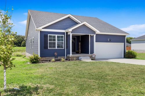 1202 Fredricksburg St, Franklin, KY, 42134-2465 | Card Image