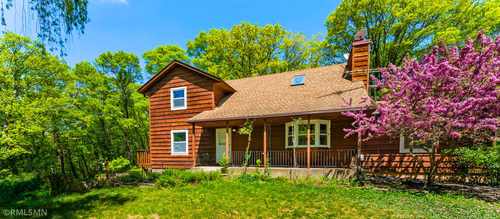 19405 Parkview Ave N, Scandia, MN, 55073-9718 | Card Image