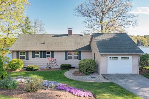 1047 Dover Rd, Epsom, NH, 03234-4910 | Card Image