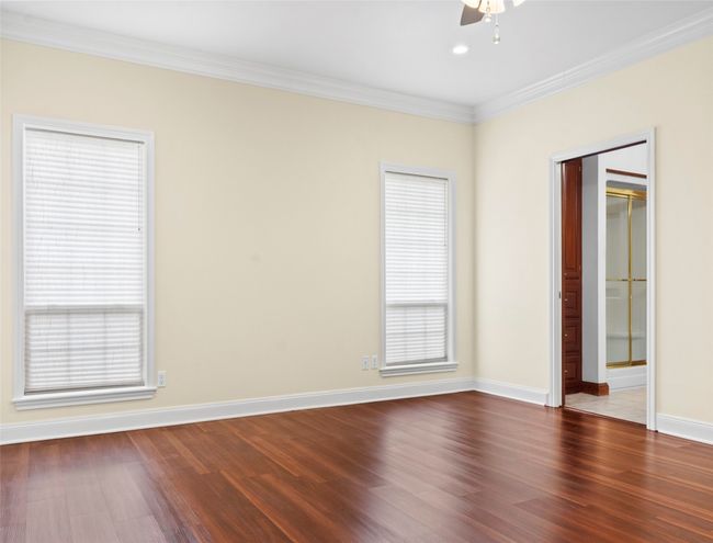 5908 Regents Row, House other with 4 bedrooms, 4 bathrooms and null parking in Tyler TX | Image 18
