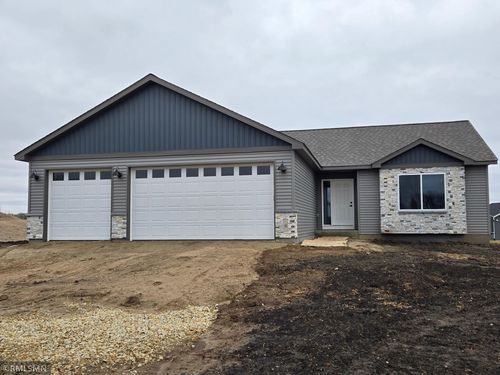 6 Marie Cir, Elysian, MN, 56028 | Card Image