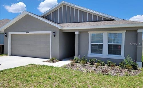 4014 Alissa Ln, HAINES CITY, FL, 33844-6619 | Card Image