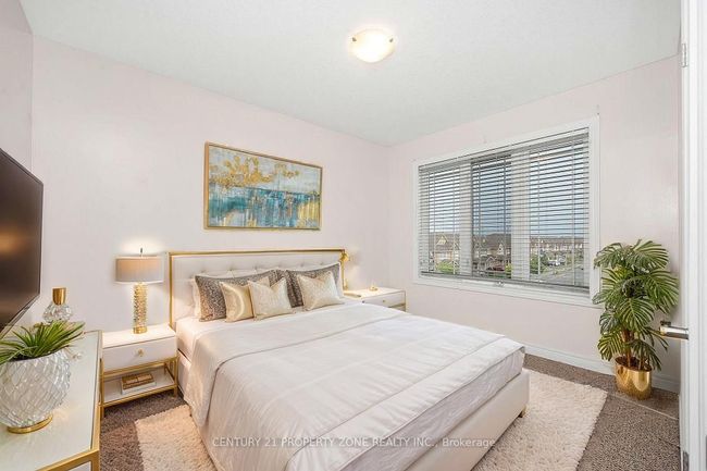 11 Ladybell Lane, House attached with 2 bedrooms, 3 bathrooms and 1 parking in Hannon ON | Image 27