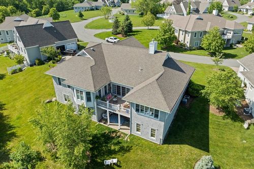 31-31 Chittenden Ln, Cohasset, MA, 02025-3401 | Card Image