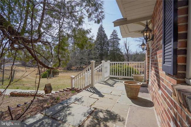 35 Cold Run Rd, House other with 4 bedrooms, 3 bathrooms and null parking in NEW RINGGOLD PA | Image 15