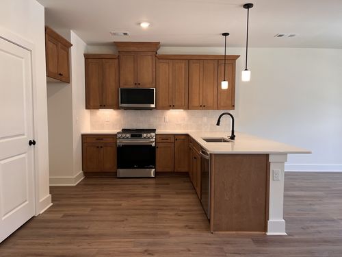 138 Valentine Aly, Nashville, TN, 37218-3059 | Card Image