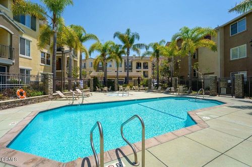 4-202-6287 Turnstone St, Ventura, CA, 93003-0274 | Card Image
