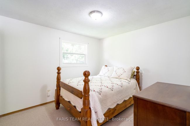 13 Jardine Cres, House other with 4 bedrooms, 1 bathrooms and 4 parking in Creemore ON | Image 13