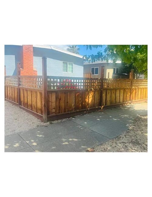 920 7th Ave, Redwood City, CA, 94063-4227 | Card Image