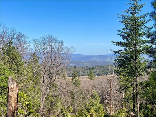 10130 Seigler Springs North, Kelseyville, CA, 95451 | Card Image