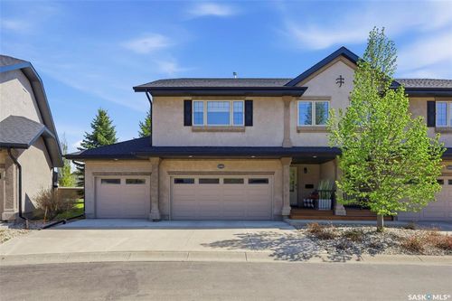 104-1110 Briarwood Rd, Saskatoon, SK, S7V0A1 | Card Image