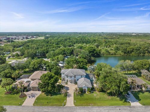 2304 Winding Creek Ln, FORT PIERCE, FL, 34981-5060 | Card Image