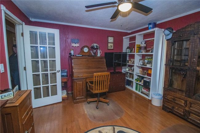 1586 Nc 1700, House other with 2 bedrooms, 2 bathrooms and null parking in Compton AR | Image 32