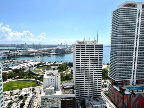 3202-133 Ne 2nd Ave, Miami, FL, 33132-2920 | Card Image