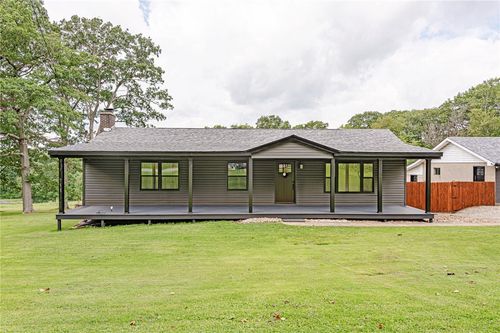 812 Buchanan Rd, White, PA, 15490-1000 | Card Image