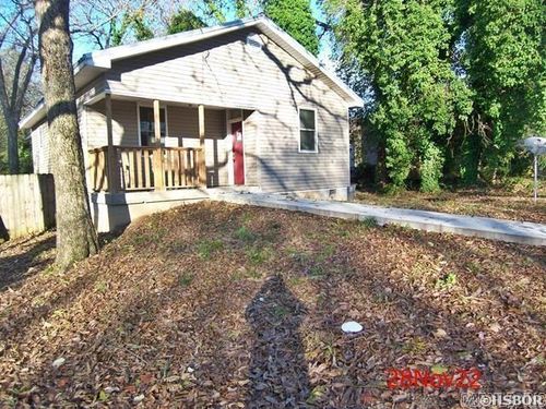204 Linwood Ave, Hot Springs, AR, 71913-3715 | Card Image