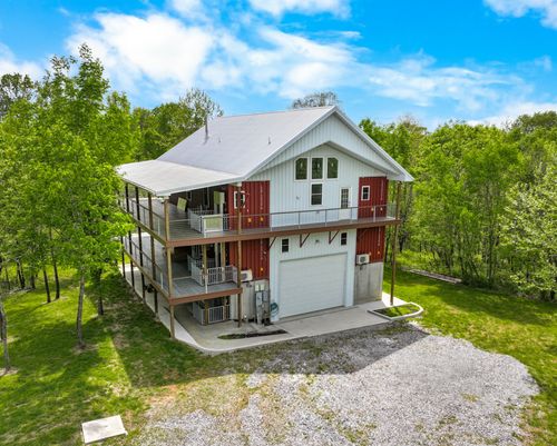 210 Patricia Cir, Indian Mound, TN, 37079-5431 | Card Image