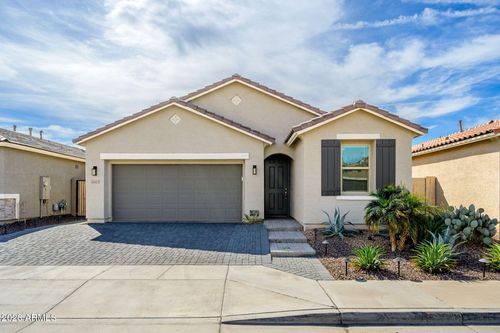 12423 W Citrus Way, Litchfield Park, AZ, 85340-5656 | Card Image