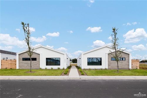 4-2700 Mockingbird Road, Weslaco, TX, 78596 | Card Image