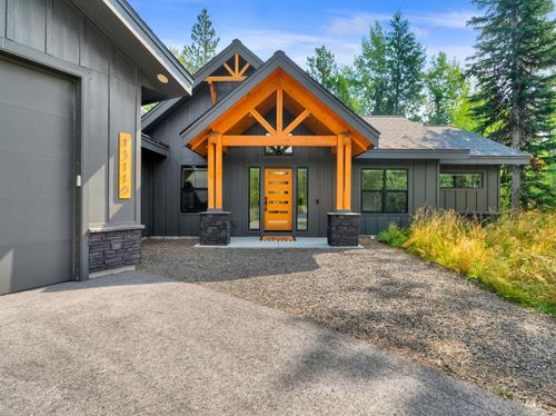13116 Crane Shore Dr, Donnelly, ID, 83615-7748 | Card Image