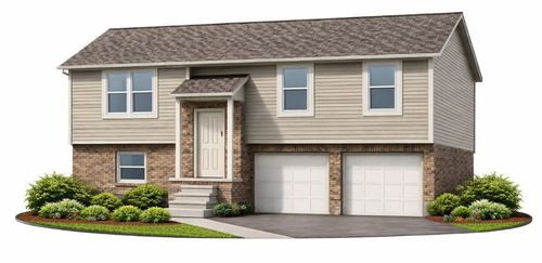 138 Sharon Dr, Pleasant Unity, PA, 15676-1003 | Card Image