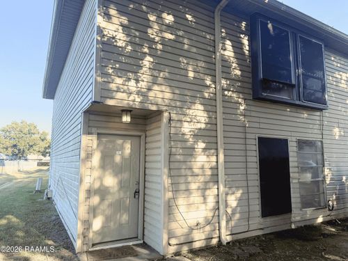 193-201 High Meadows Boulevard, Lafayette, LA, 70507 | Card Image