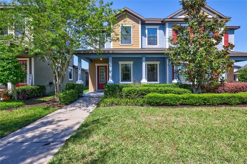 5830 Circa Fishhawk Blvd, Lithia, FL, 33547-4147 | Card Image