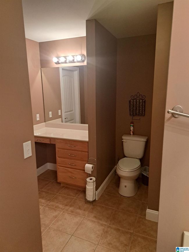 219 Misty Ln, House other with 7 bedrooms, 6 bathrooms and null parking in Wedowee AL | Image 18