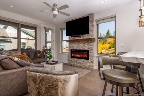 12 Stagecoach Way, Fraser, CO, 80442-5180 | Card Image