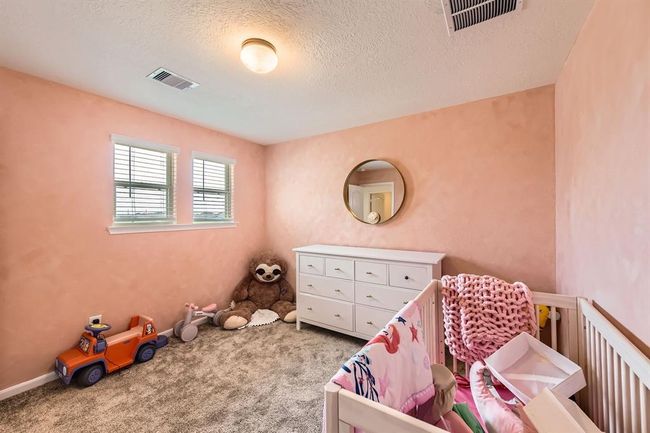 8126 Coco Bluff Dr, House other with 3 bedrooms, 3 bathrooms and 2 parking in Cypress TX | Image 22
