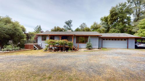 20442 N Sunshine Rd, Sonora, CA, 95370-8987 | Card Image