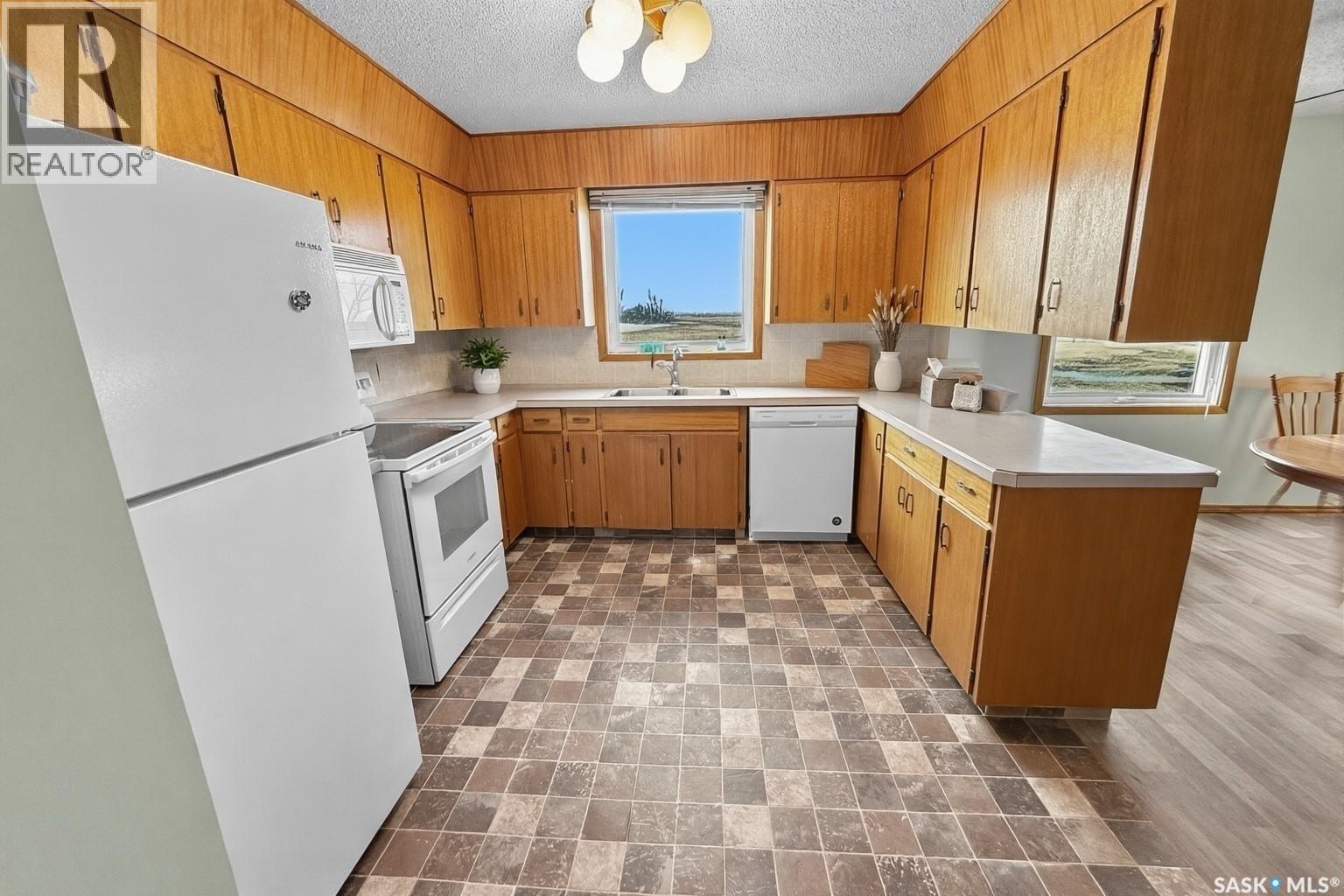 Residential in Stewart Valley 3