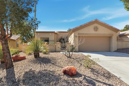 11013 Mission Lakes Ave, Las Vegas, NV, 89134-5536 | Card Image
