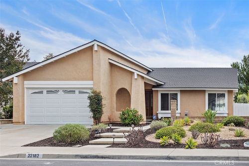22182 Platino, Mission Viejo, CA, 92691-1541 | Card Image