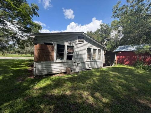410 N Orange Ave, Umatilla, FL, 32784-8850 | Card Image