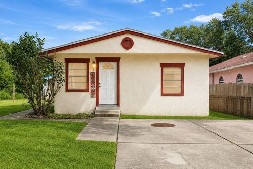 7311 Ardenwood St, Tampa, FL, 33625-1423 | Card Image