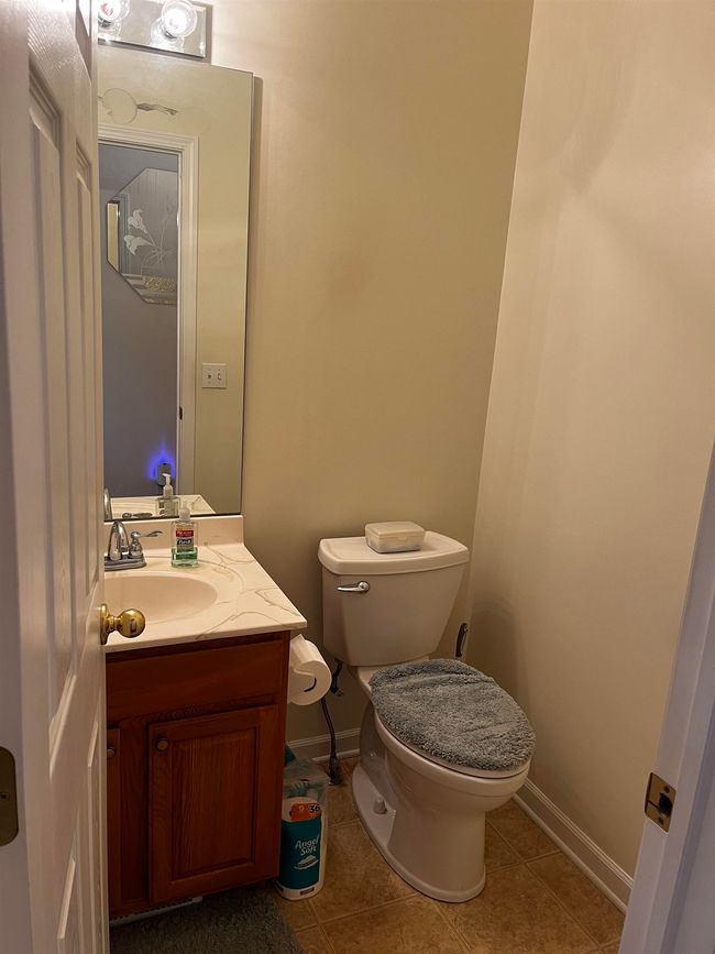 4411 S 168 Th Ave, House other with 4 bedrooms, 4 bathrooms and 3 parking in Omaha NE | Image 31