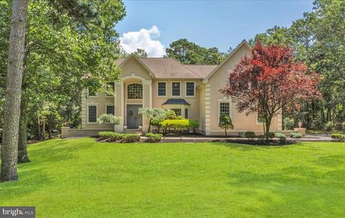 43 Constitution Dr, SOUTHAMPTON, NJ, 08088-9056 | Card Image