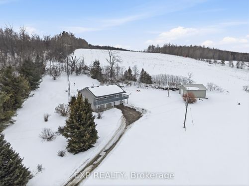 153 Ward Lane, Grafton, ON, K0K2G0 | Card Image