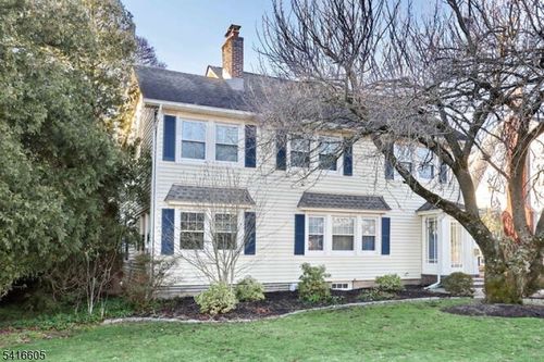 500 Rock Rd, Glen Rock, NJ, 07452-1804 | Card Image