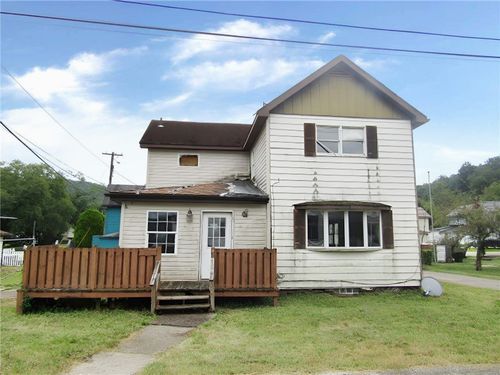 548 Heath St, Buena Vista, PA, 15018-9737 | Card Image