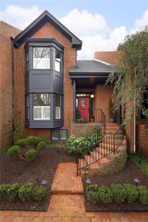 237 Sycamore Pl, Decatur, GA, 30030-1907 | Card Image